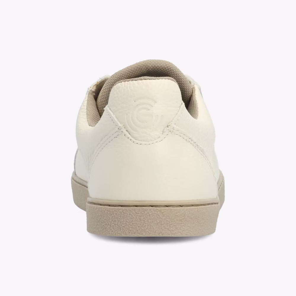 Universe - Off-White - slika 5
