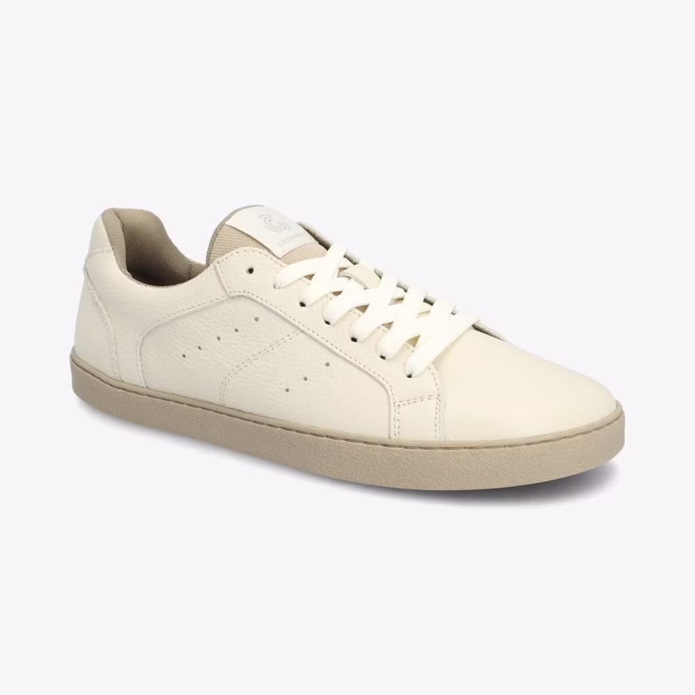 Universe - Off-White - slika 2