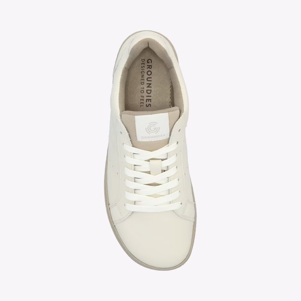 Universe - Off-White - slika 4