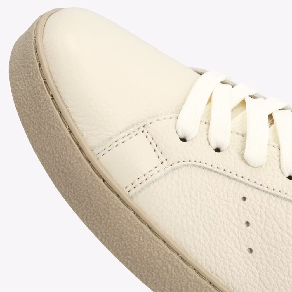 Universe - Off-White - slika 3