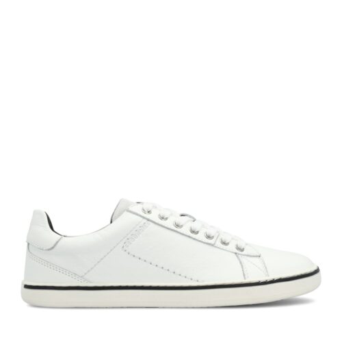 Galaxy - White
