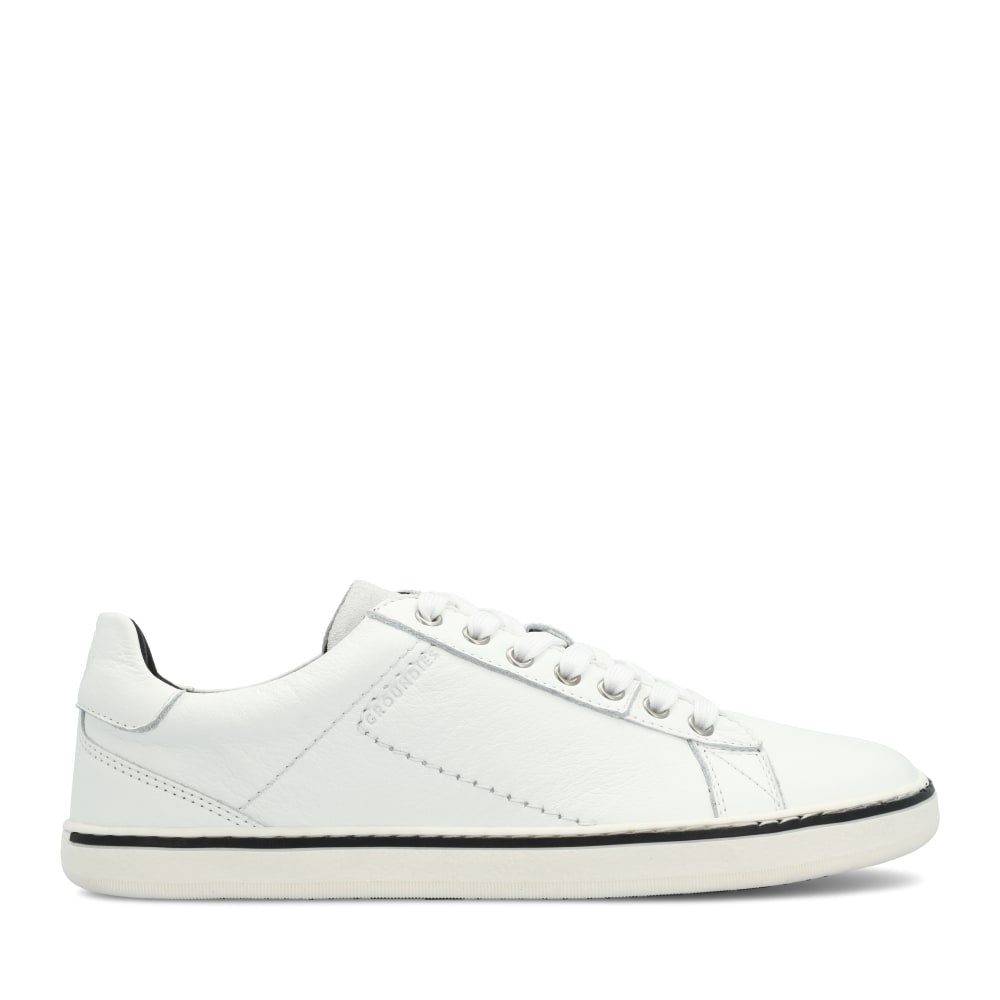 Galaxy - White