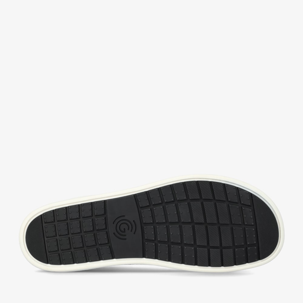 Galaxy - White - slika 4
