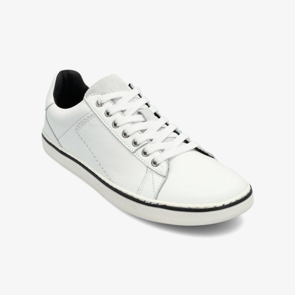 Galaxy - White - slika 3