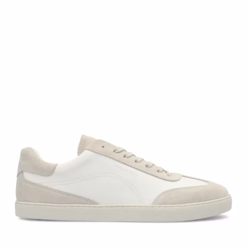 Panama - Beige