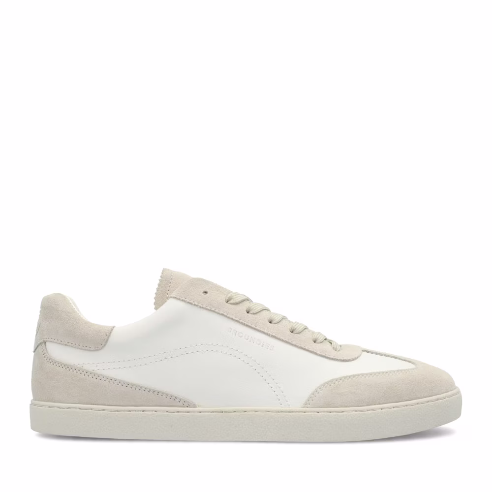Panama - Beige