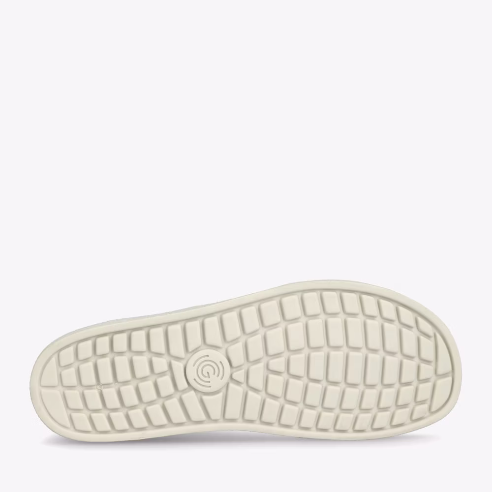 Panama - Beige - slika 5