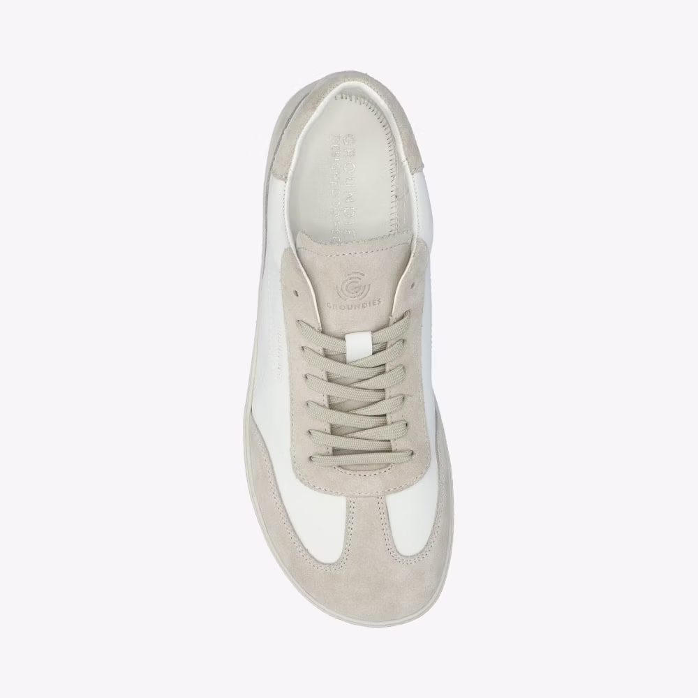Panama - Beige - slika 4
