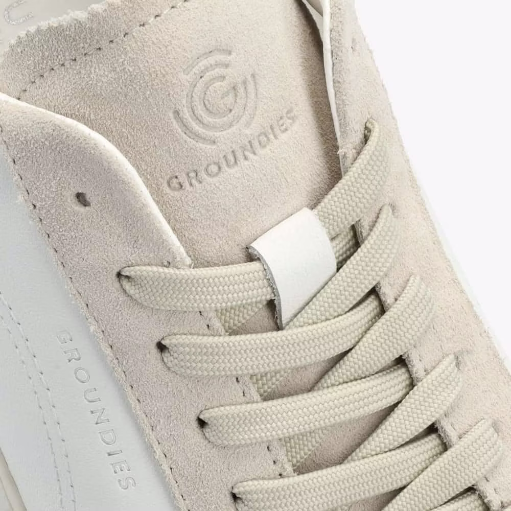 Panama - Beige - slika 2