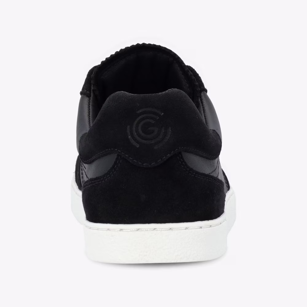 Panama - Black - slika 6