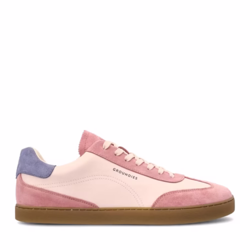 Panama - Pink/Orchid