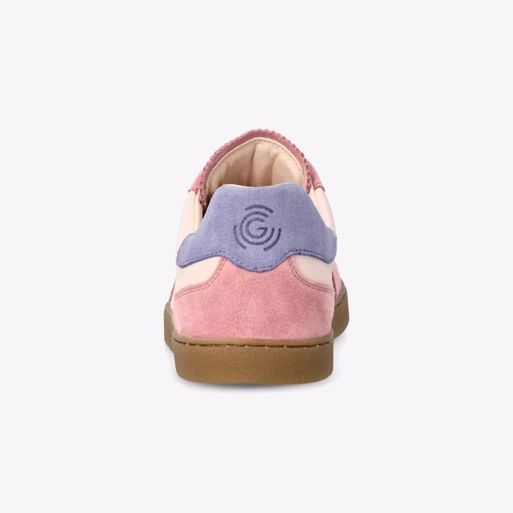 Panama - Pink/Orchid - slika 4