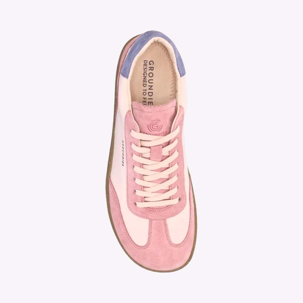Panama - Pink/Orchid - slika 6