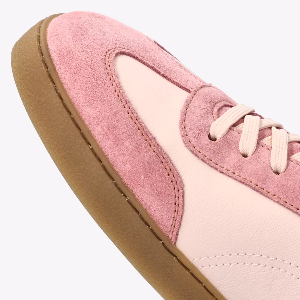Panama - Pink/Orchid - slika 2