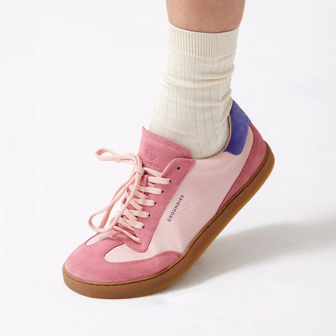 Panama - Pink/Orchid - slika 3