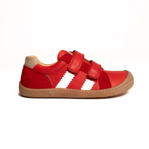 Denis Nappa - Red