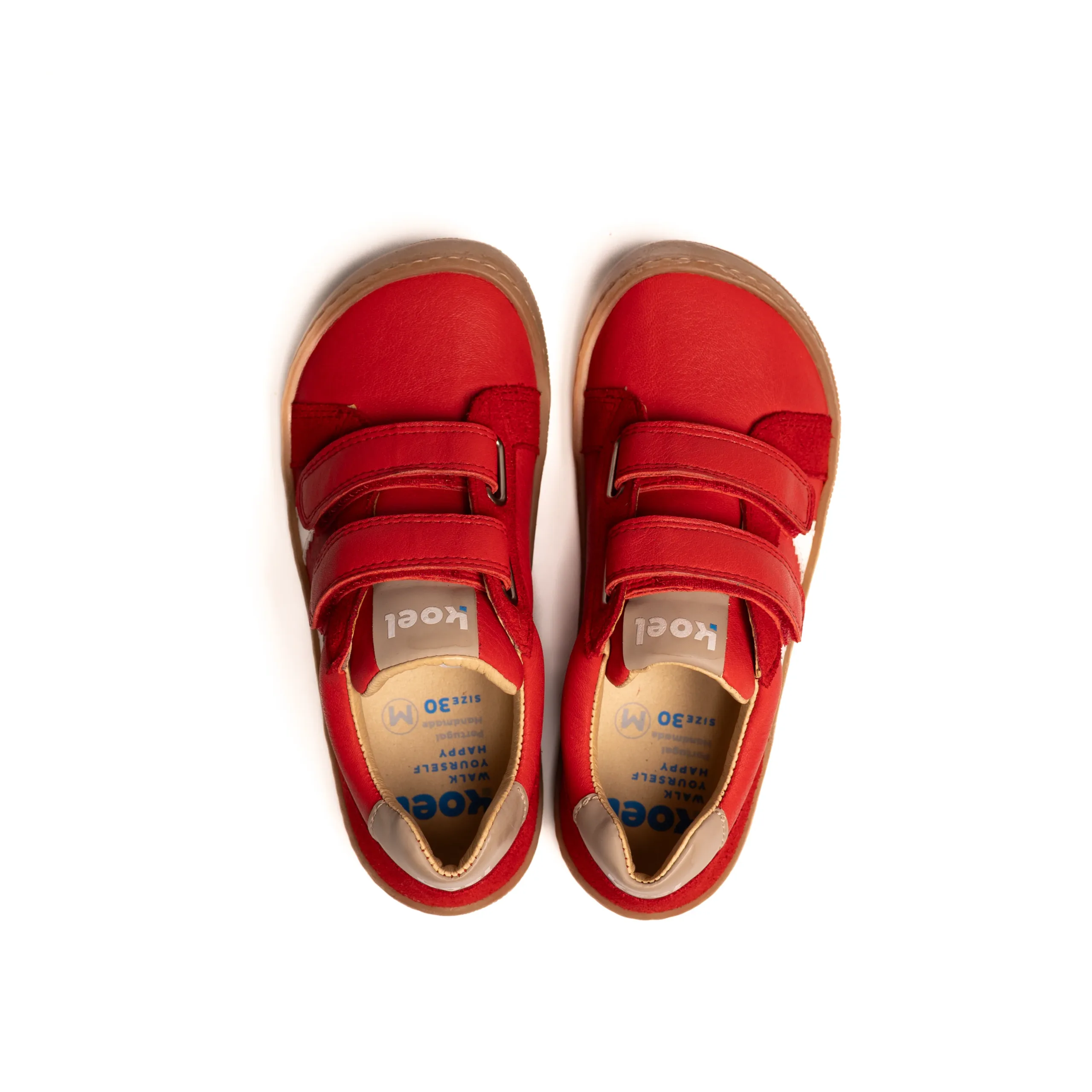 Denis Nappa - Red - slika 5