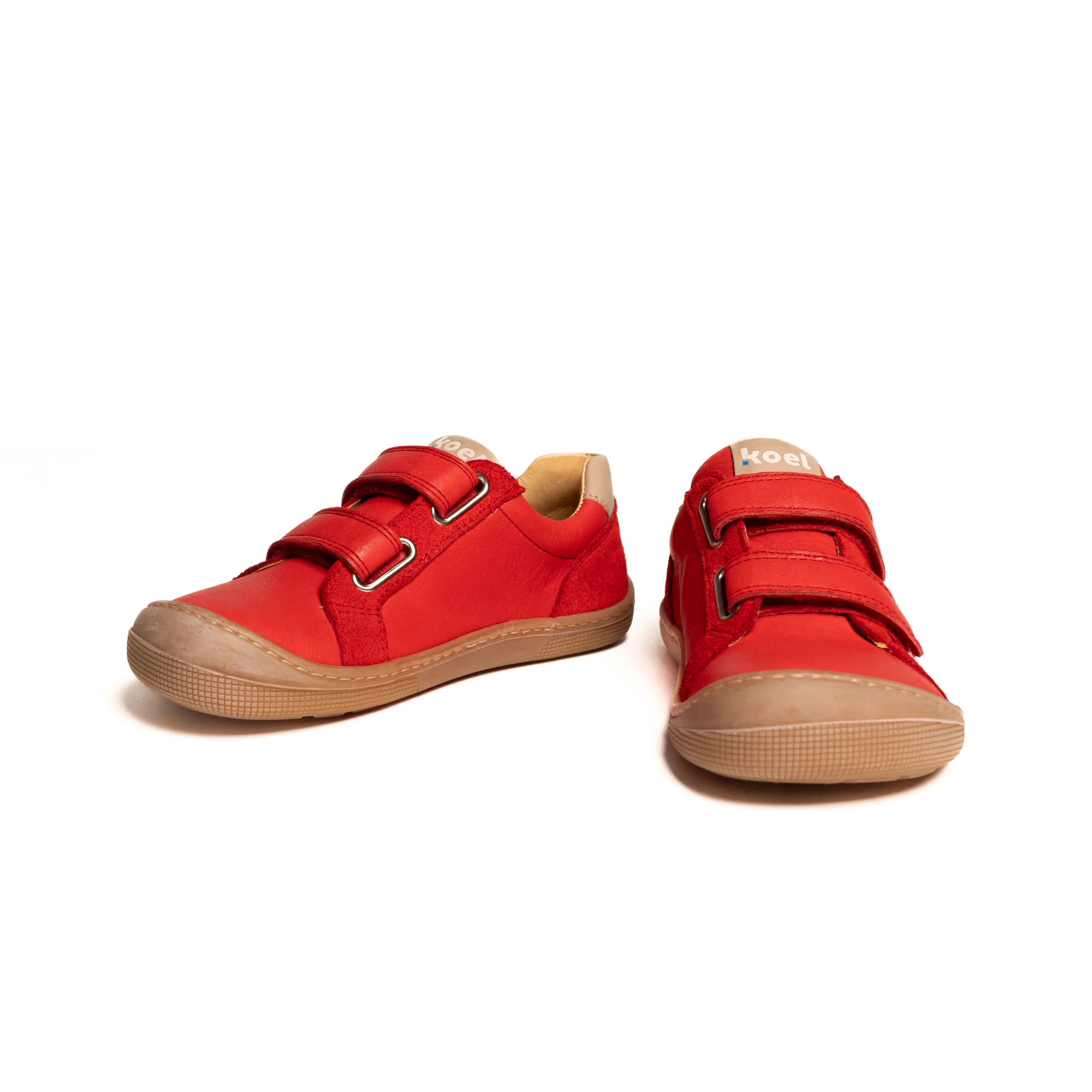 Denis Nappa - Red - slika 4