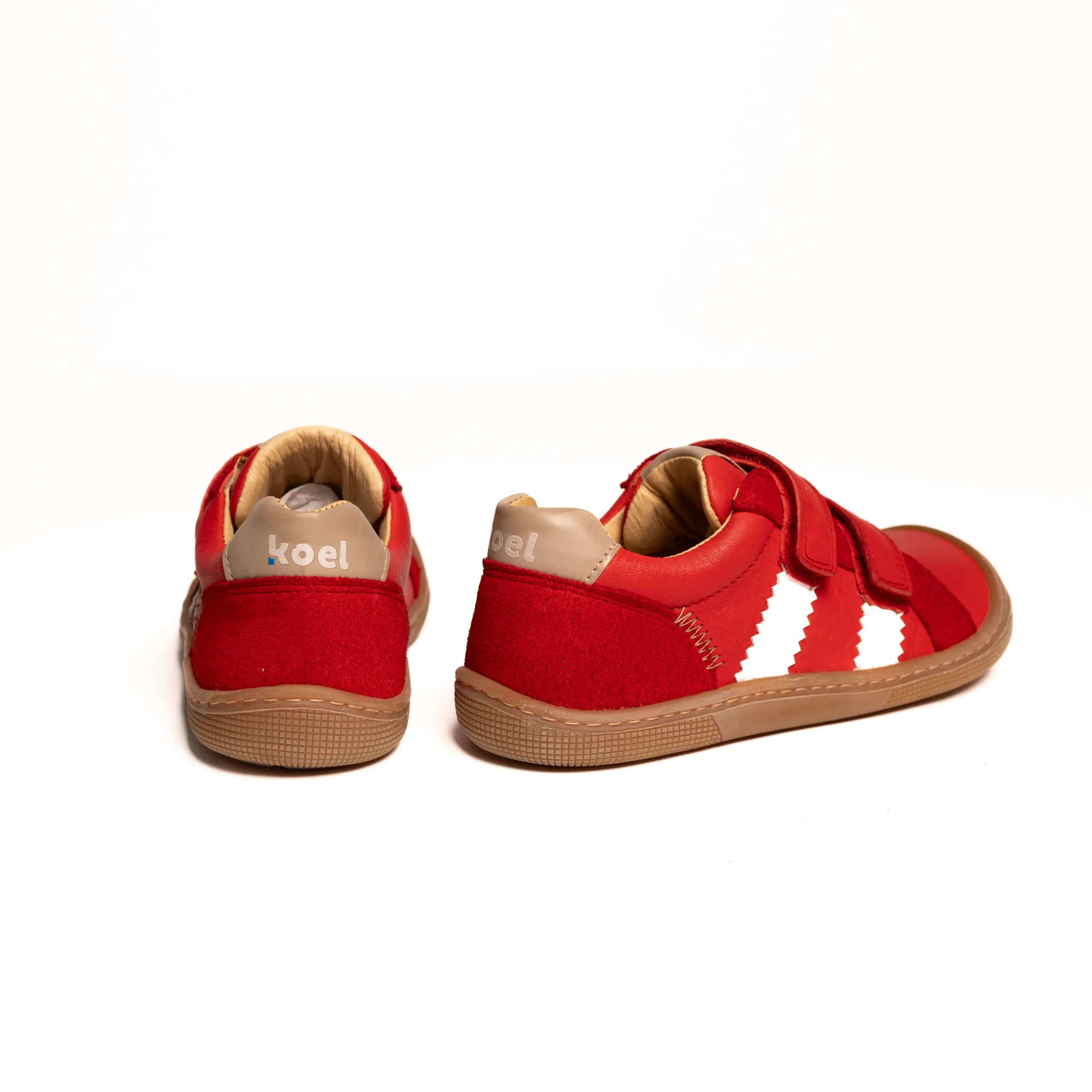 Denis Nappa - Red - slika 3