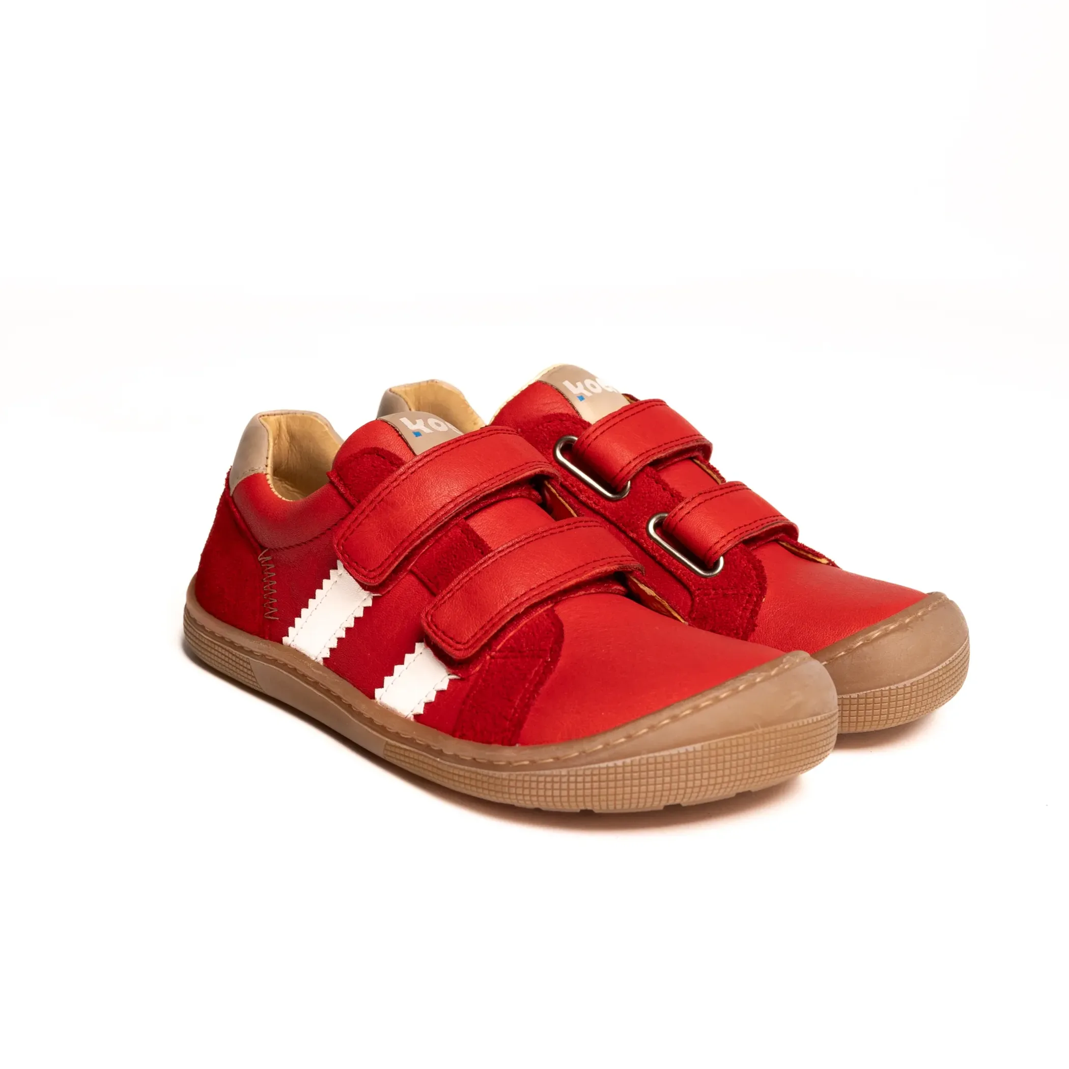 Denis Nappa - Red - slika 2