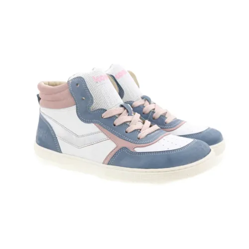 Florita - Jeans