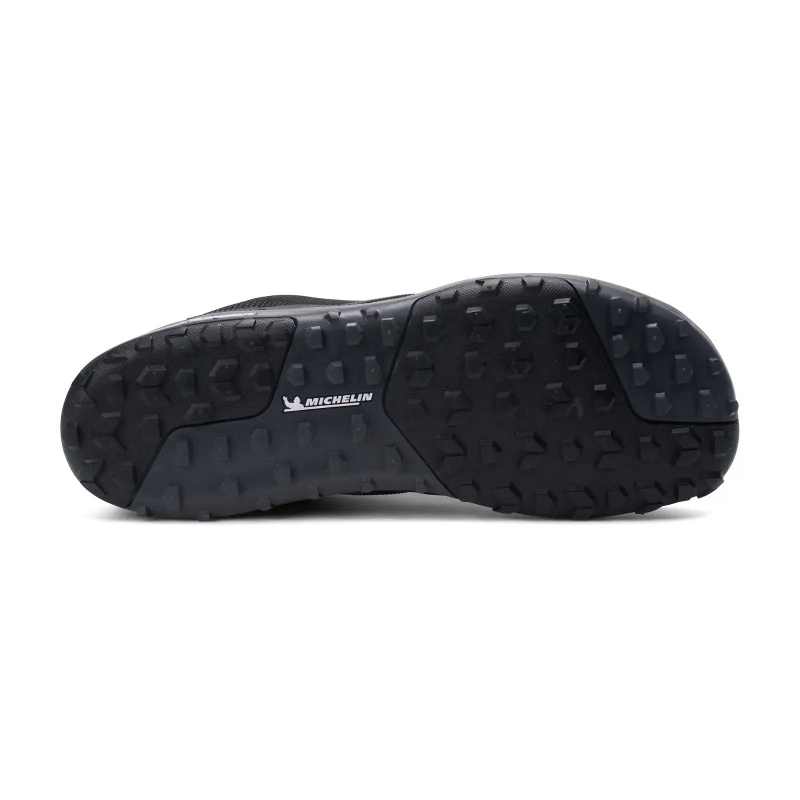 Scrambler Low EV M - Black / Steel Gray - slika 7