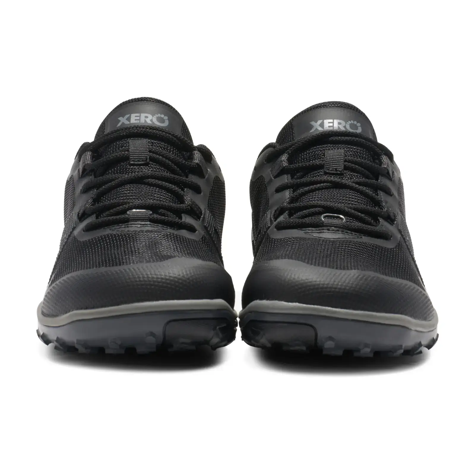 Scrambler Low EV M - Black / Steel Gray - slika 5