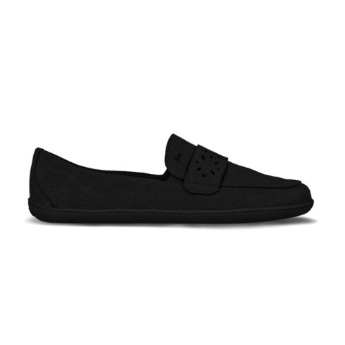 Bianca - All Black