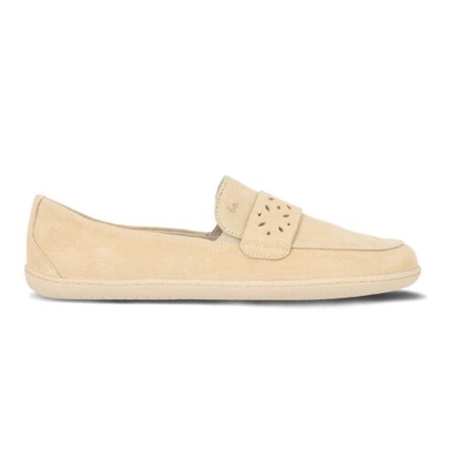 Bianca - Beige