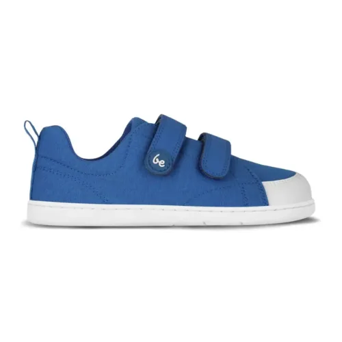 Canvi Preschool - Blue