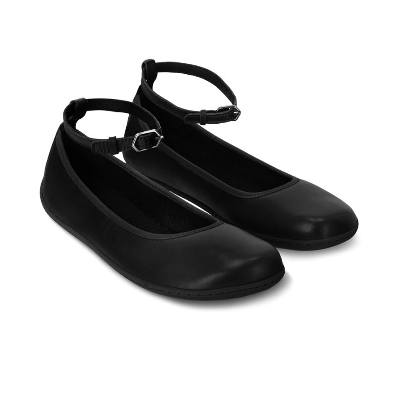 Florence - All Black - slika 2
