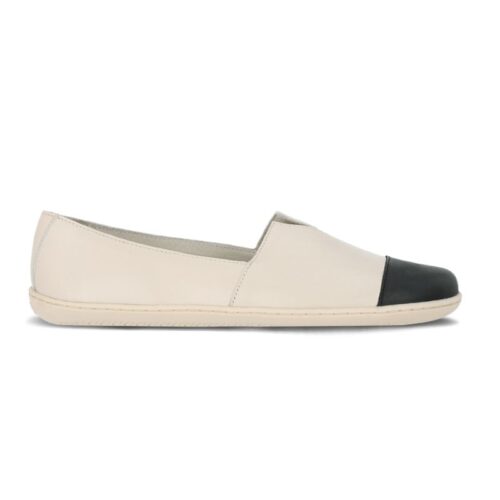 Rosaluna - Light Beige