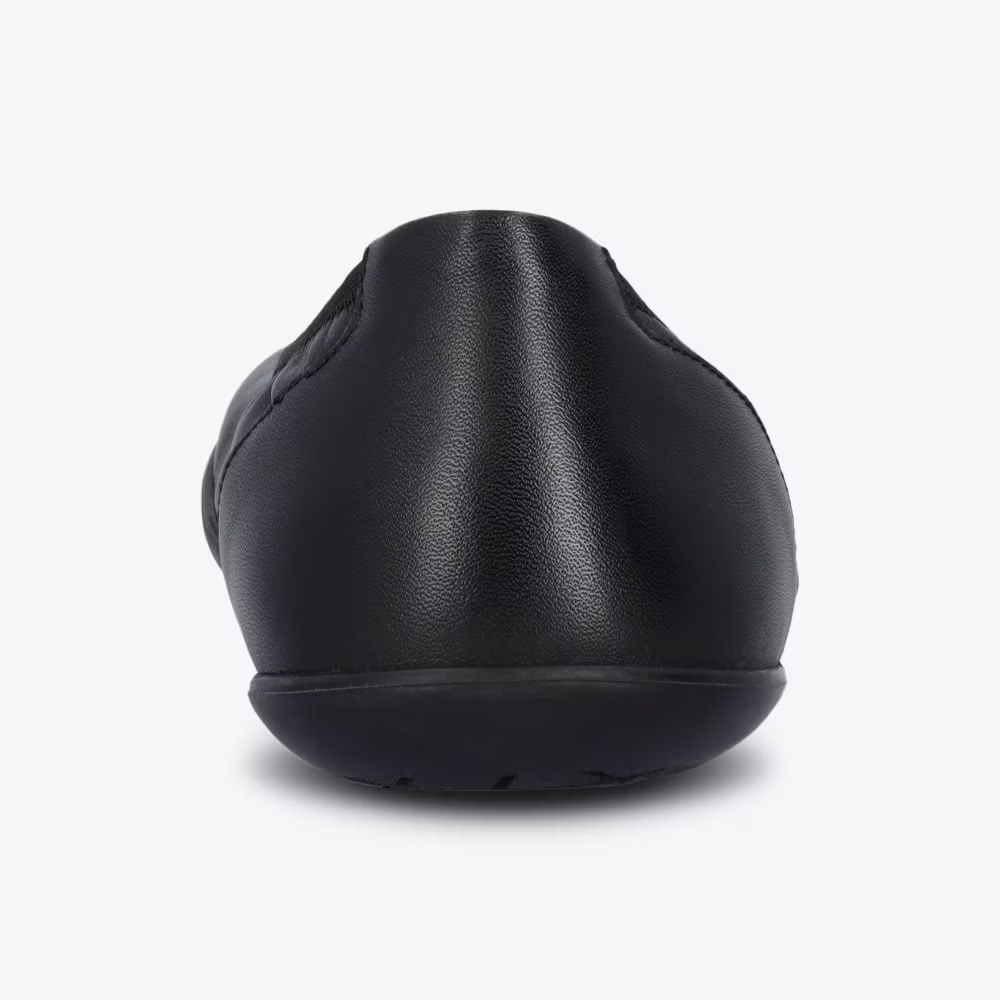 Lily 3.0 - Black - slika 5
