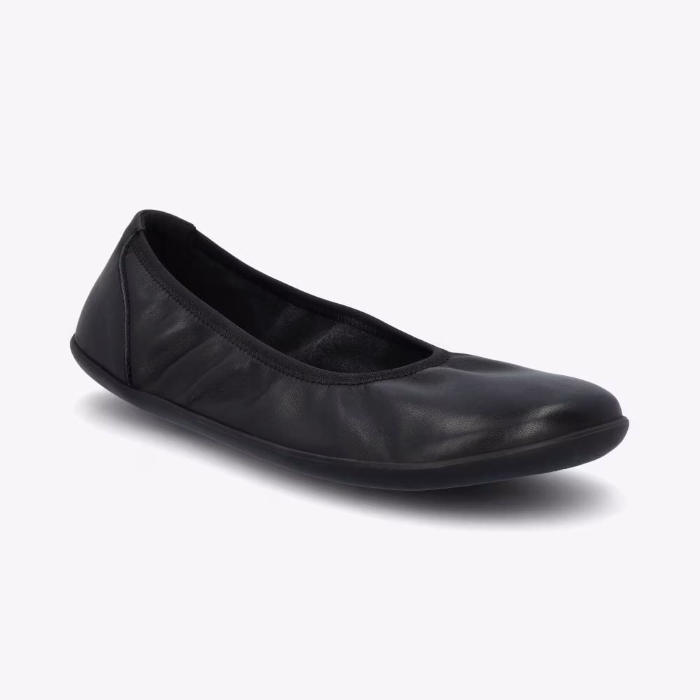 Lily 3.0 - Black - slika 4