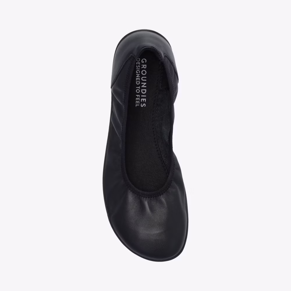 Lily 3.0 - Black - slika 2
