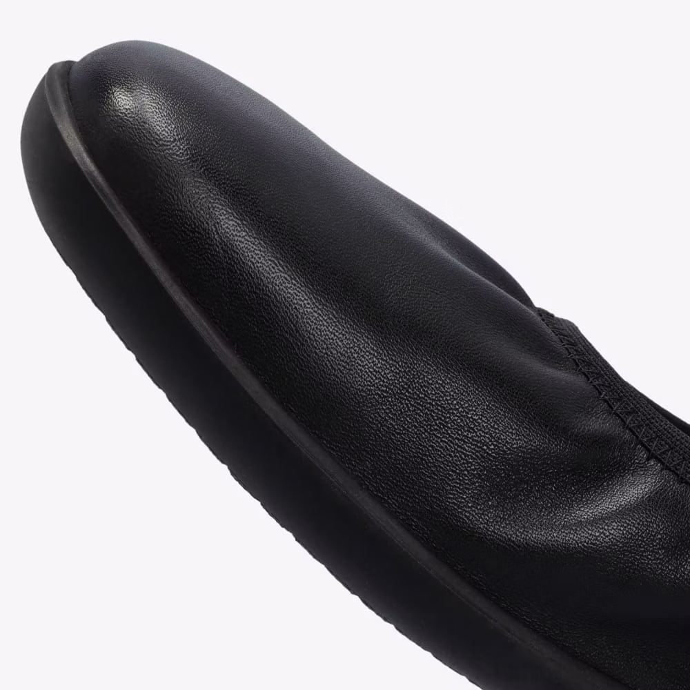 Lily 3.0 - Black - slika 3