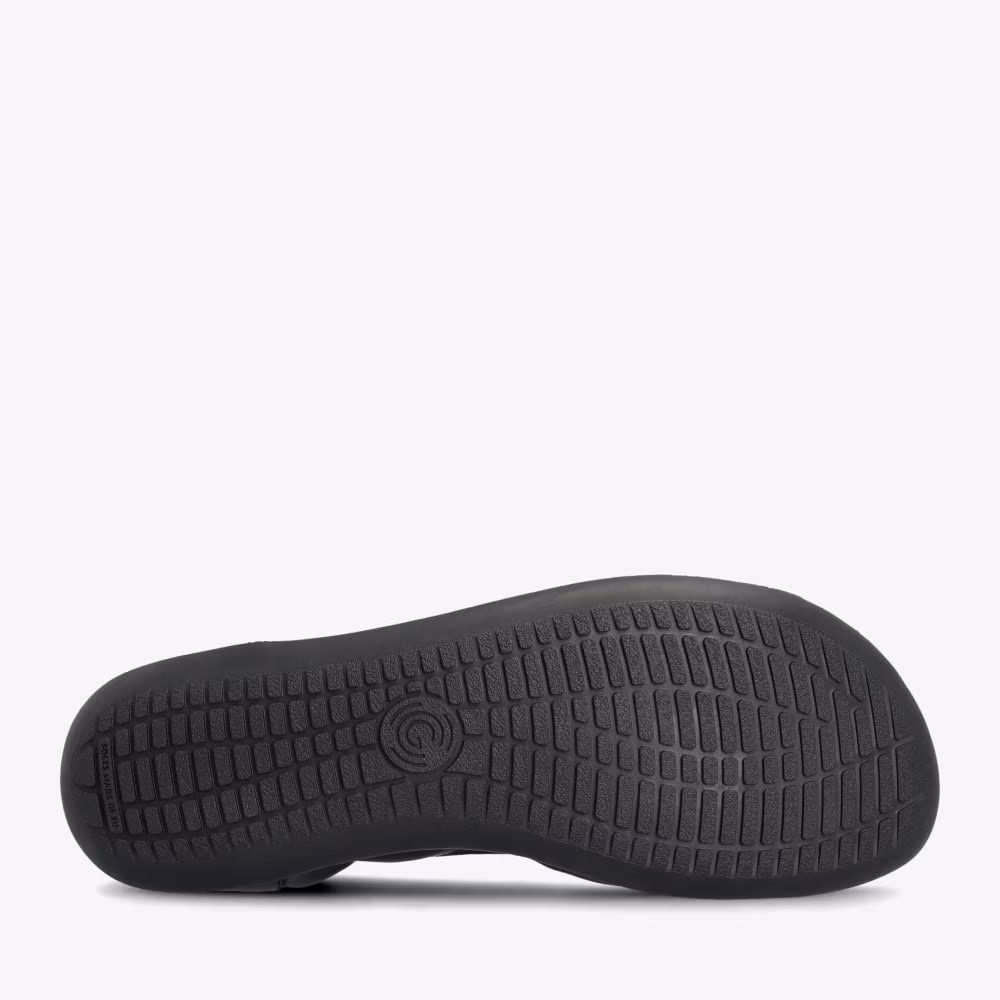 Lily 3.0 - Black - slika 6