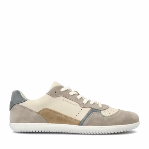 Nova GO1 - Beige/Sage Green