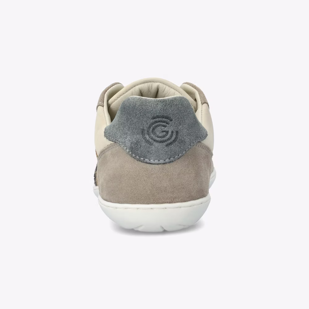 Nova GO1 - Beige/Sage Green - slika 5