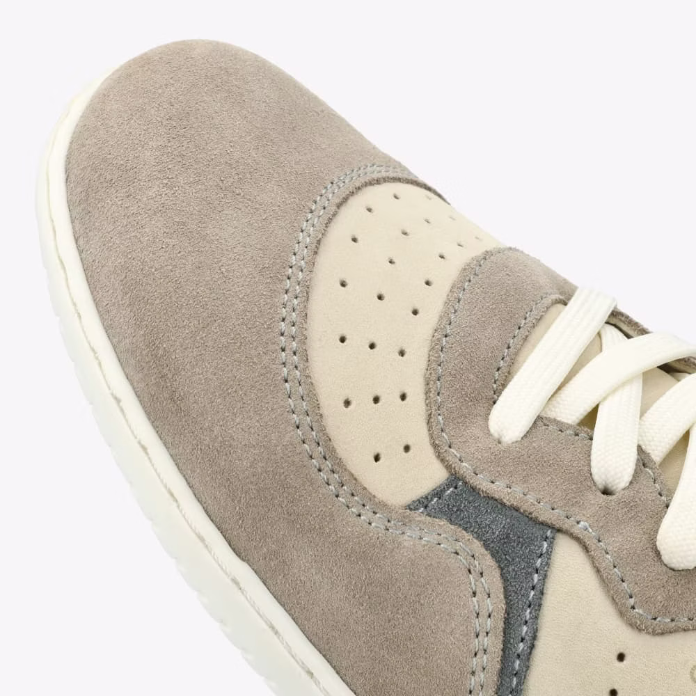 Nova GO1 - Beige/Sage Green - slika 3