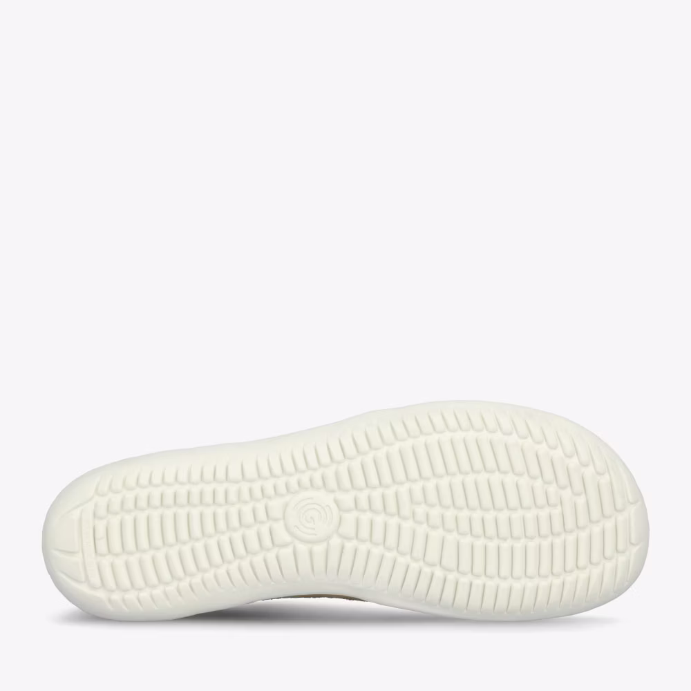 Nova GO1 - Beige/Sage Green - slika 6