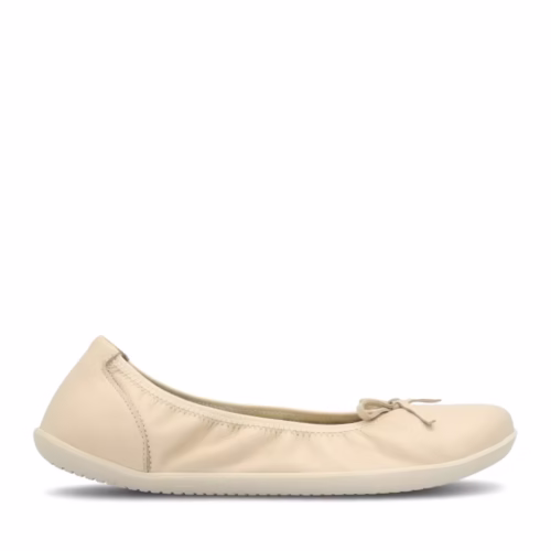 Ruby 2.0 - Beige