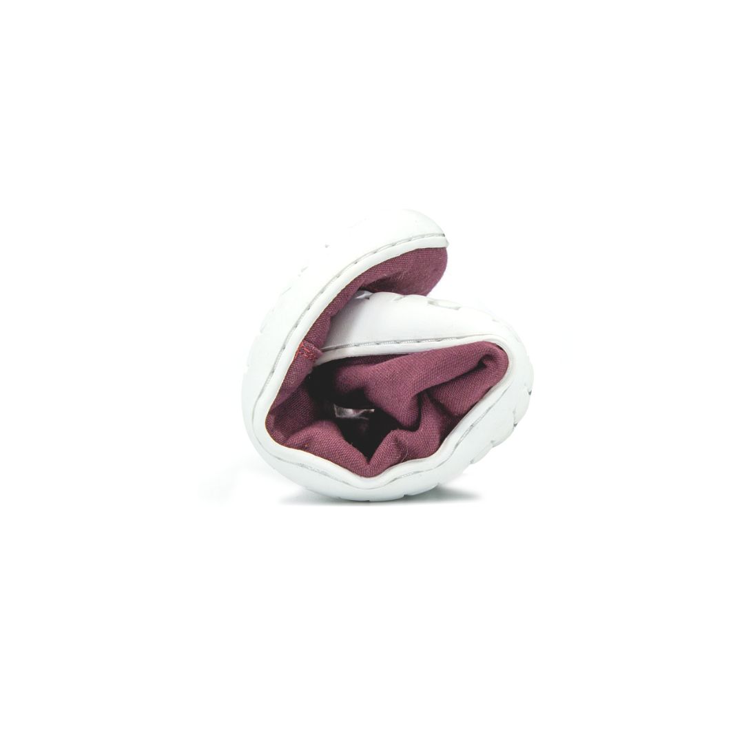 Plum - slika 5