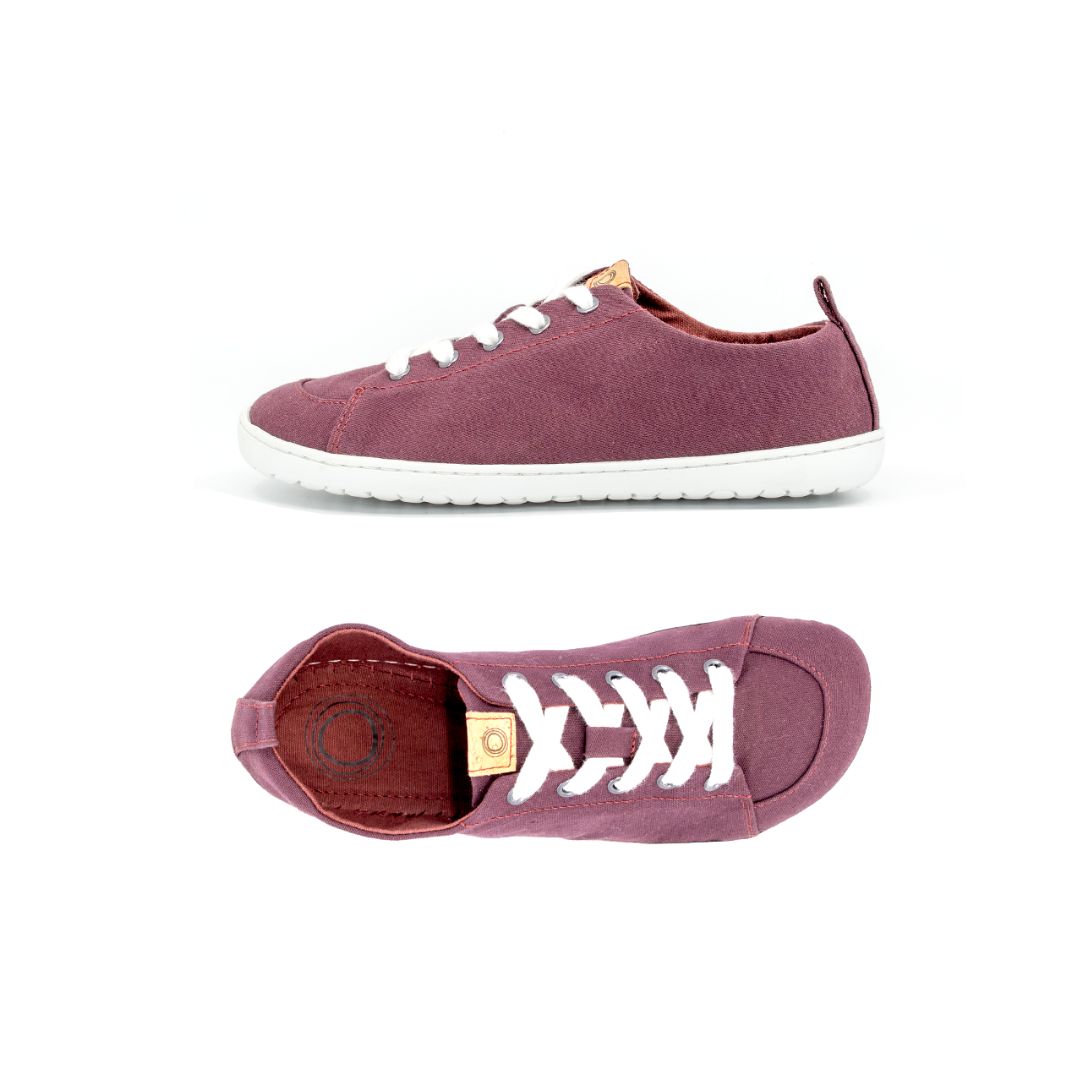 Plum - slika 4