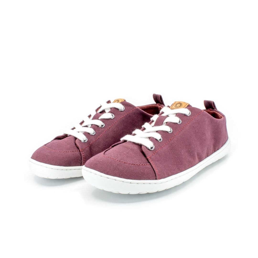 Plum - slika 2
