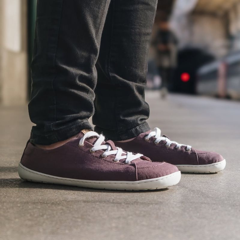 Plum - slika 3