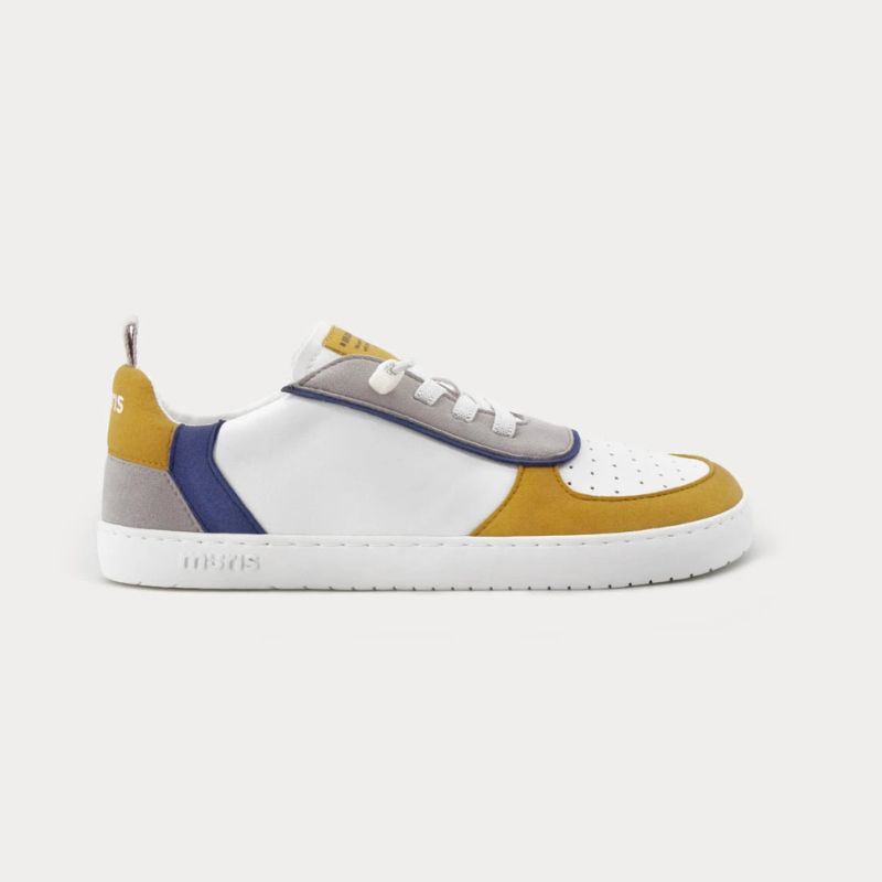 Nuuk Adult - Sunflower Yellow