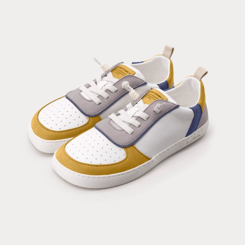 Nuuk Adult - Sunflower Yellow - slika 2