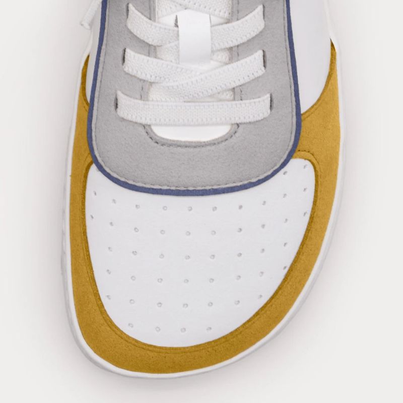 Nuuk Adult - Sunflower Yellow - slika 5