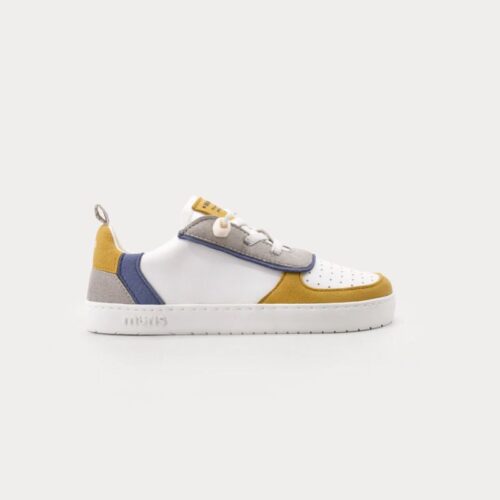 Nuuk Junior - Sunflower Yellow